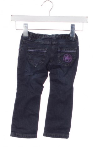 Παιδικά τζίν Lupilu, Μέγεθος 18-24m/ 86-98 εκ., Χρώμα Μπλέ, Τιμή 3,99 €