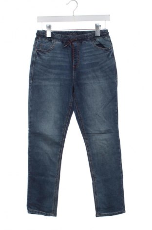 Παιδικά τζίν Next, Μέγεθος 11-12y/ 152-158 εκ., Χρώμα Μπλέ, Τιμή 13,80 €