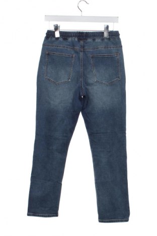 Παιδικά τζίν Next, Μέγεθος 11-12y/ 152-158 εκ., Χρώμα Μπλέ, Τιμή 13,80 €