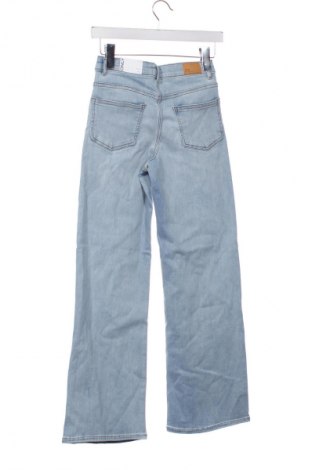 Παιδικά τζίν ONLY, Μέγεθος 11-12y/ 152-158 εκ., Χρώμα Μπλέ, Τιμή 28,99 €