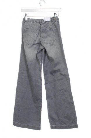 Παιδικά τζίν ONLY, Μέγεθος 12-13y/ 158-164 εκ., Χρώμα Γκρί, Τιμή 28,99 €