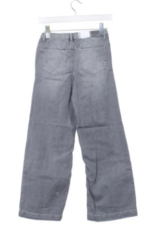 Blugi pentru copii ONLY, Mărime 10-11y/ 146-152 cm, Culoare Gri, Preț 145,99 Lei