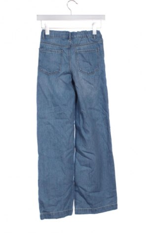 Blugi pentru copii ONLY, Mărime 10-11y/ 146-152 cm, Culoare Albastru, Preț 145,99 Lei