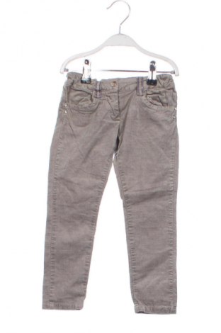 Blugi pentru copii OVS, Mărime 2-3y/ 98-104 cm, Culoare Bej, Preț 55,99 Lei