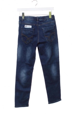 Детски дънки Original Marines, Размер 11-12y/ 152-158 см, Цвят Син, Цена 27,37 лв.