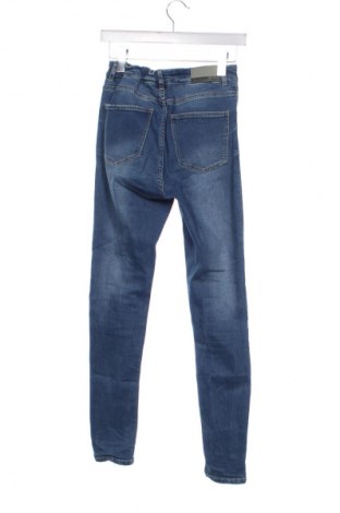 Kinderjeans Page One, Größe 11-12y/ 152-158 cm, Farbe Blau, Preis 10,99 €