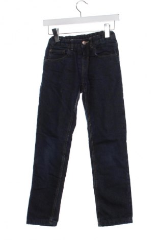 Blugi pentru copii Palomino, Mărime 8-9y/ 134-140 cm, Culoare Albastru, Preț 84,71 Lei