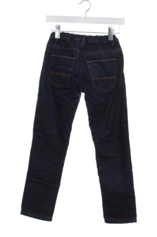 Blugi pentru copii Palomino, Mărime 8-9y/ 134-140 cm, Culoare Albastru, Preț 84,71 Lei