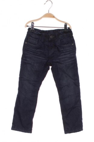 Dětské džíny  Palomino, Velikost 2-3y/ 98-104 cm, Barva Modrá, Cena  99,00 Kč