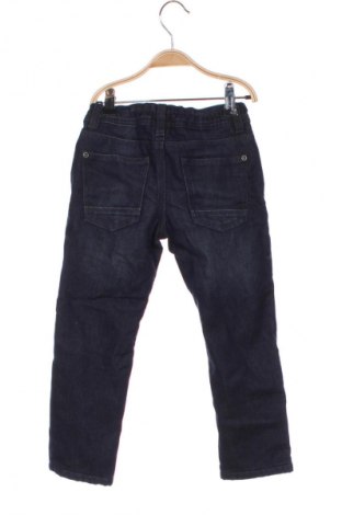 Dětské džíny  Palomino, Velikost 2-3y/ 98-104 cm, Barva Modrá, Cena  99,00 Kč
