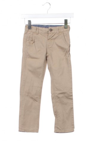 Kinderjeans Palomino, Größe 5-6y/ 116-122 cm, Farbe Braun, Preis 11,99 €