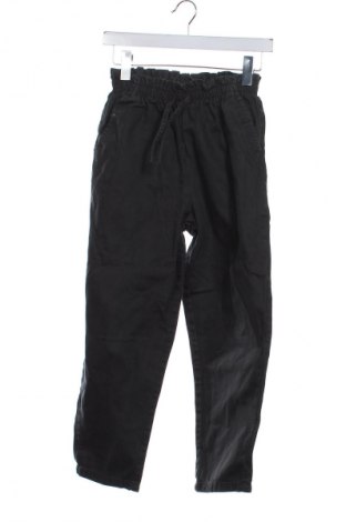 Kinderjeans Pepco, Größe 11-12y/ 152-158 cm, Farbe Grau, Preis 10,99 €