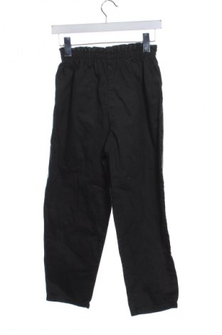 Kinderjeans Pepco, Größe 11-12y/ 152-158 cm, Farbe Grau, Preis 10,99 €