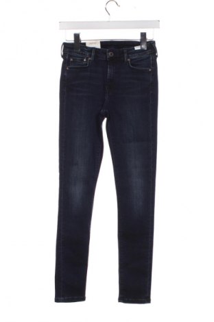 Kinderjeans Pepe Jeans, Größe 10-11y/ 146-152 cm, Farbe Blau, Preis 47,57 €
