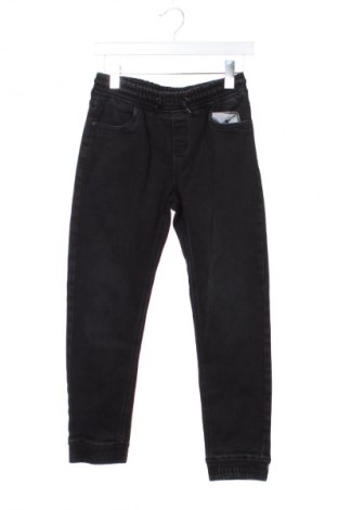 Kinderjeans Pepperts!, Größe 10-11y/ 146-152 cm, Farbe Schwarz, Preis 30,61 €