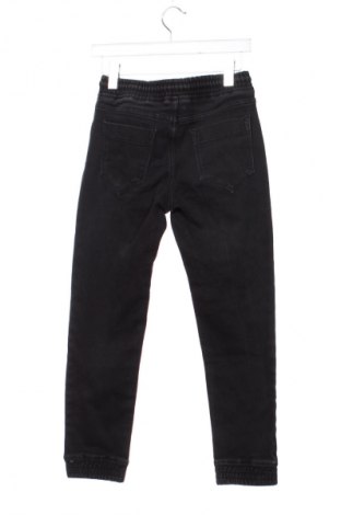 Kinderjeans Pepperts!, Größe 10-11y/ 146-152 cm, Farbe Schwarz, Preis 30,61 €