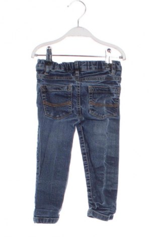 Blugi pentru copii Primark, Mărime 18-24m/ 86-98 cm, Culoare Albastru, Preț 84,21 Lei