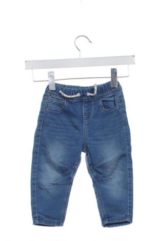 Kinderjeans Primark, Größe 18-24m/ 86-98 cm, Farbe Blau, Preis 8,76 €