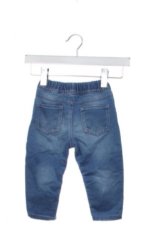 Kinderjeans Primark, Größe 18-24m/ 86-98 cm, Farbe Blau, Preis 8,76 €