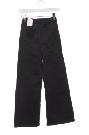 Gyerek farmernadrág S.Oliver, Méret 10-11y / 146-152 cm, Szín Szürke, Ár 15 919 Ft