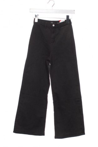 Gyerek farmernadrág S.Oliver, Méret 10-11y / 146-152 cm, Szín Szürke, Ár 15 919 Ft