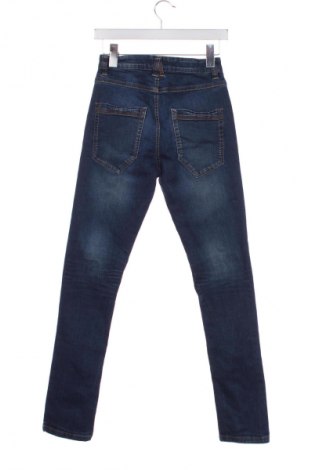 Gyerek farmernadrág S.Oliver, Méret 14-15y / 168-170 cm, Szín Kék, Ár 3 649 Ft