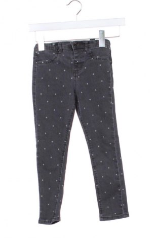 Kinderjeans Sinsay, Größe 5-6y/ 116-122 cm, Farbe Mehrfarbig, Preis 6,76 €