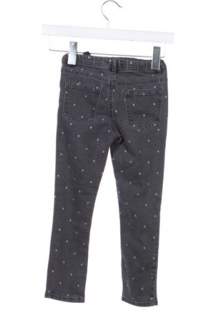 Kinderjeans Sinsay, Größe 5-6y/ 116-122 cm, Farbe Mehrfarbig, Preis 6,76 €