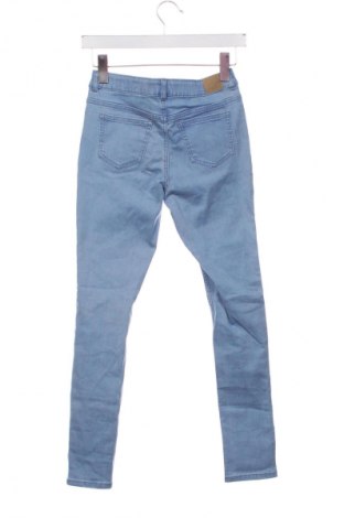 Kinderjeans Target, Größe 11-12y/ 152-158 cm, Farbe Blau, Preis 4,99 €
