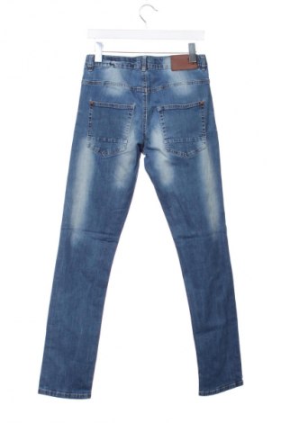 Kinderjeans Tom Tailor, Größe 15-18y/ 170-176 cm, Farbe Blau, Preis 9,99 €