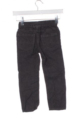 Παιδικά τζίν Topolino, Μέγεθος 3-4y/ 104-110 εκ., Χρώμα Γκρί, Τιμή 8,99 €