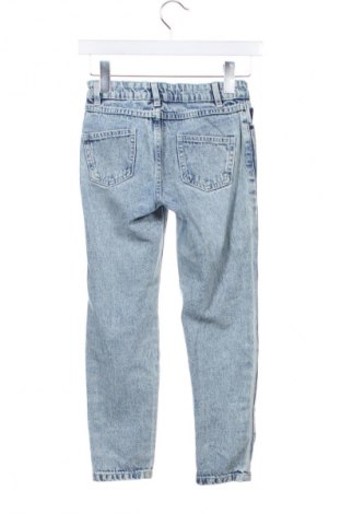 Kinderjeans True Destinations, Größe 7-8y/ 128-134 cm, Farbe Blau, Preis 13,81 €