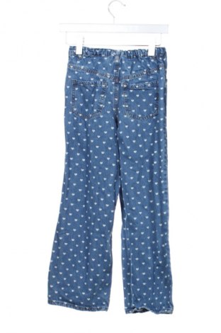 Kinderjeans True Destinations, Größe 11-12y/ 152-158 cm, Farbe Mehrfarbig, Preis 9,99 €