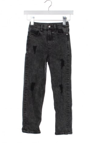 Blugi pentru copii Unbranded, Mărime 10-11y/ 146-152 cm, Culoare Negru, Preț 84,00 Lei