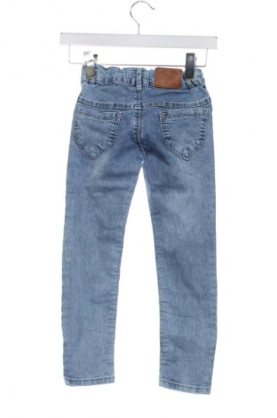 Blugi pentru copii Unbranded, Mărime 8-9y/ 134-140 cm, Culoare Albastru, Preț 84,00 Lei