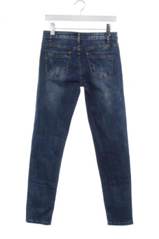 Blugi pentru copii Unbranded, Mărime 15-18y/ 170-176 cm, Culoare Multicolor, Preț 82,32 Lei