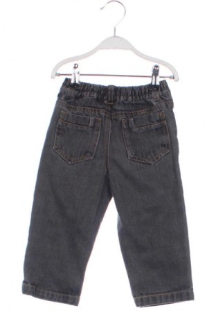 Blugi pentru copii Kenneth Cole, Mărime 18-24m/ 86-98 cm, Culoare Gri, Preț 163,16 Lei
