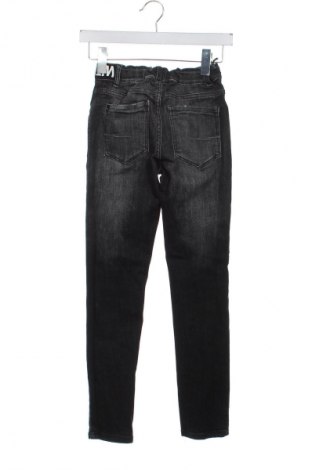 Kinderjeans Unbranded, Größe 6-9m/ 68-74 cm, Farbe Schwarz, Preis 30,52 €