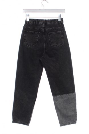 Kinderjeans Unbranded, Größe 10-11y/ 146-152 cm, Farbe Mehrfarbig, Preis 10,99 €