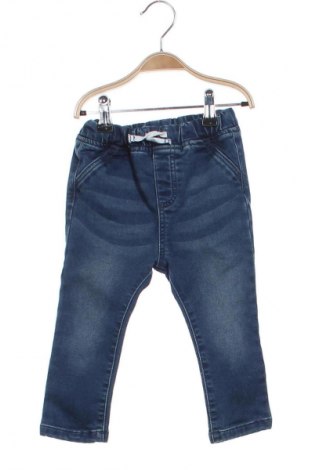 Kinderjeans V by Very, Größe 12-18m/ 80-86 cm, Farbe Blau, Preis 10,99 €