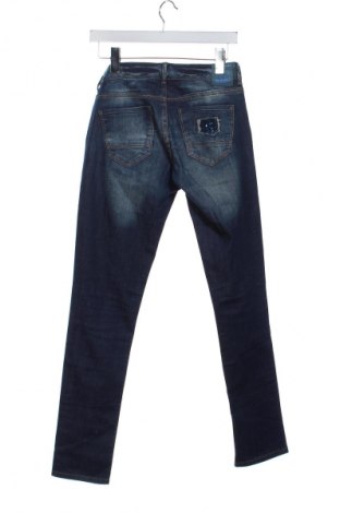 Kinderjeans Vingino, Größe 14-15y/ 168-170 cm, Farbe Blau, Preis 17,58 €