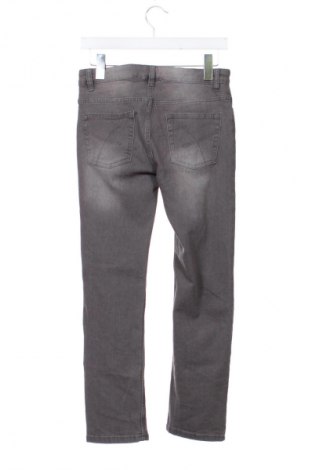 Dětské džíny  Y.F.K., Velikost 10-11y/ 146-152 cm, Barva Béžová, Cena  405,00 Kč