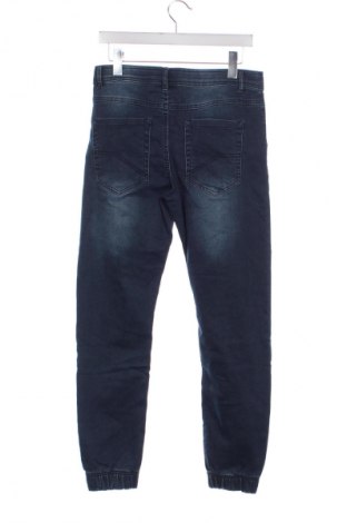 Kinderjeans Yigga, Größe 13-14y/ 164-168 cm, Farbe Blau, Preis 4,99 €