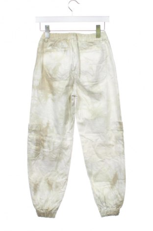 Blugi pentru copii Zara, Mărime 12-13y/ 158-164 cm, Culoare Multicolor, Preț 86,84 Lei