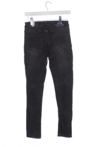 Dětské džíny  Zara, Velikost 12-13y/ 158-164 cm, Barva Šedá, Cena  228,00 Kč