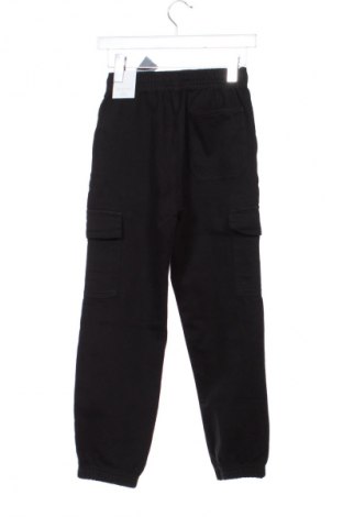 Kinderjeans Zara, Größe 8-9y/ 134-140 cm, Farbe Schwarz, Preis 15,99 €