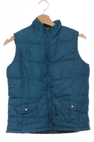 Παιδικό γιλέκο Alive, Μέγεθος 10-11y/ 146-152 εκ., Χρώμα Πράσινο, Τιμή 9,99 €