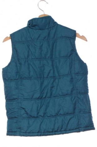 Παιδικό γιλέκο Alive, Μέγεθος 10-11y/ 146-152 εκ., Χρώμα Πράσινο, Τιμή 9,99 €