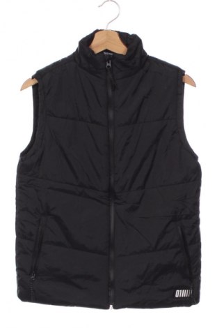 Dziecięca kamizelka Anko, Rozmiar 8-9y/ 134-140 cm, Kolor Czarny, Cena 42,99 zł