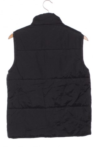Dziecięca kamizelka Anko, Rozmiar 8-9y/ 134-140 cm, Kolor Czarny, Cena 42,99 zł